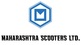 Maharashtra Scooters Ltd recommends final of Rs. 30 and special dividend of Rs. 30